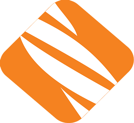 talian-logo