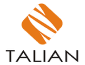 talian-logo